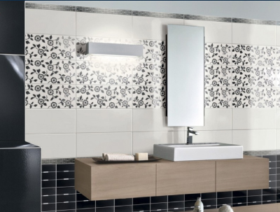 Caribbean's Tile photo 3