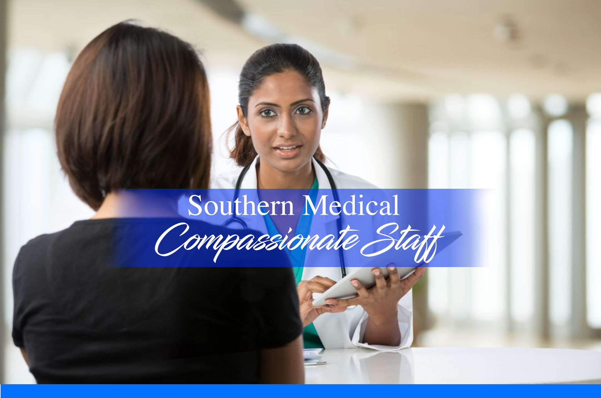 Southern Medical Services Co Ltd photo 2