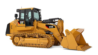 D-Lak Transport & Construction Ltd photo 8