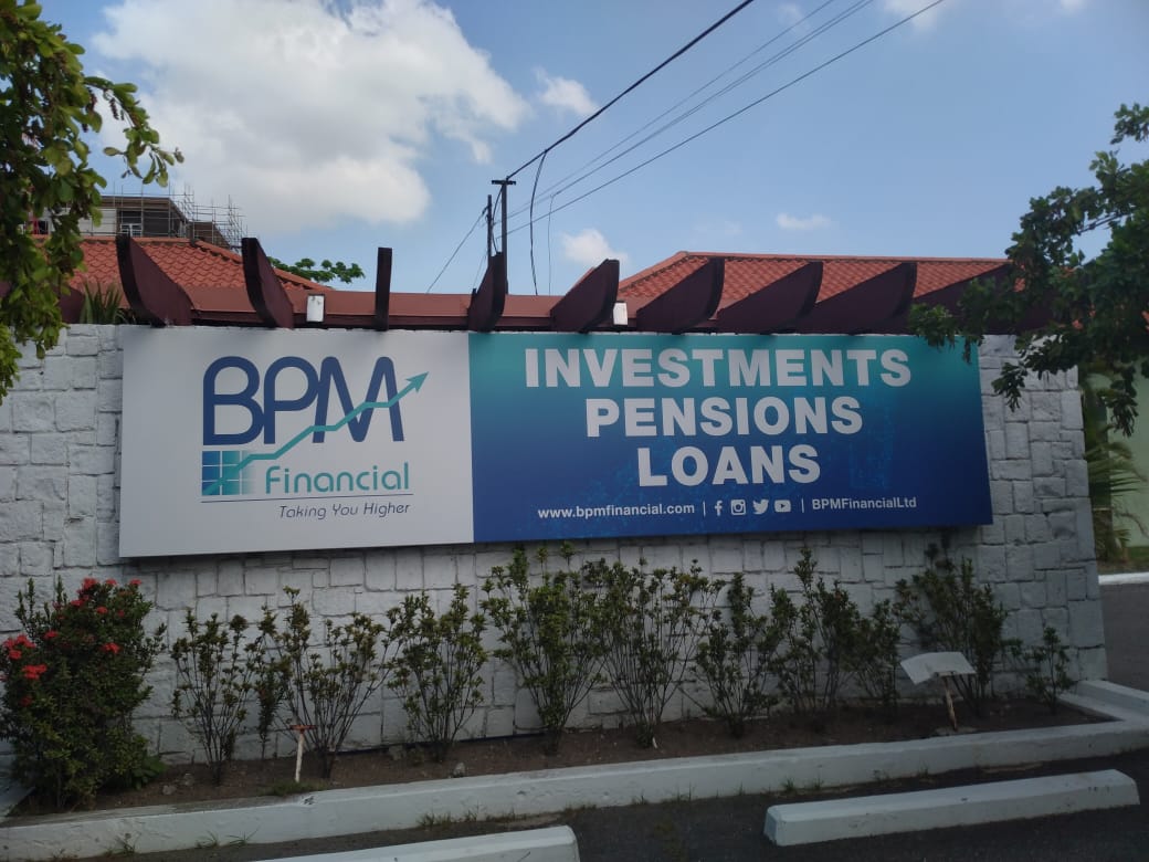 BPM Financial Ltd photo 4