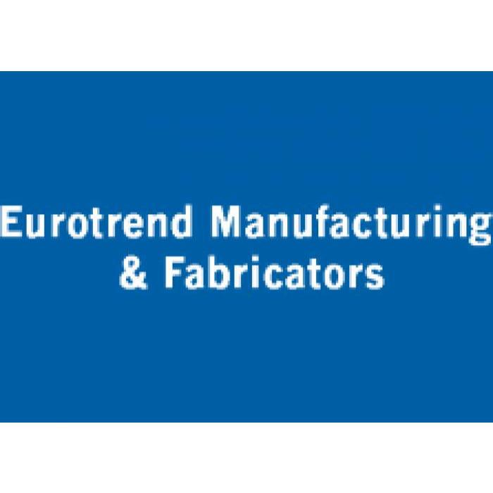 Eurotrend Manufacturing and Fabricators Co Ltd logo