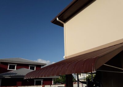 Weathershield Awnings photo 4