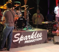 Sparkles Productions photo 8