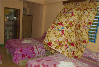 Chaleanor Hotel photo 2