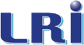 Langston Roach Industries Ltd logo