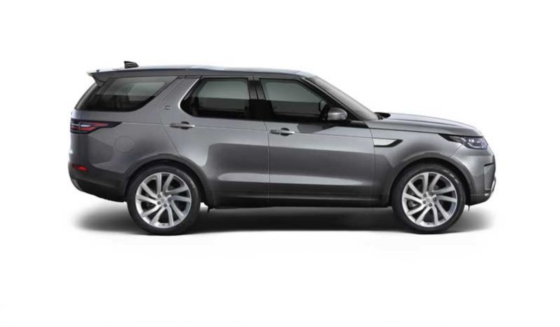 Stewart Auto Gallery photo 6