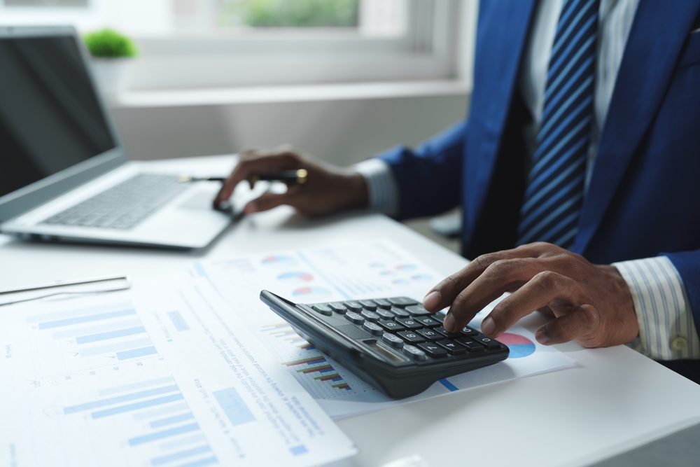 Office Express Business Services photo 4