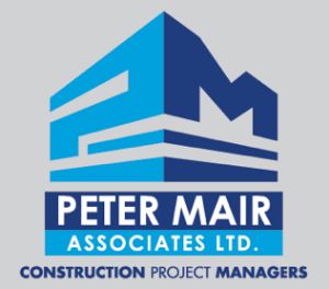 Peter Mair Associates Ltd. logo