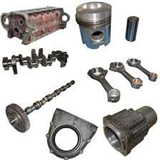 Meltha Honda Sales & Servs Ltd photo 2