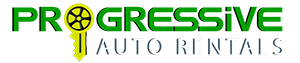 Pultr Jan Dr - L.T. BDS logo
