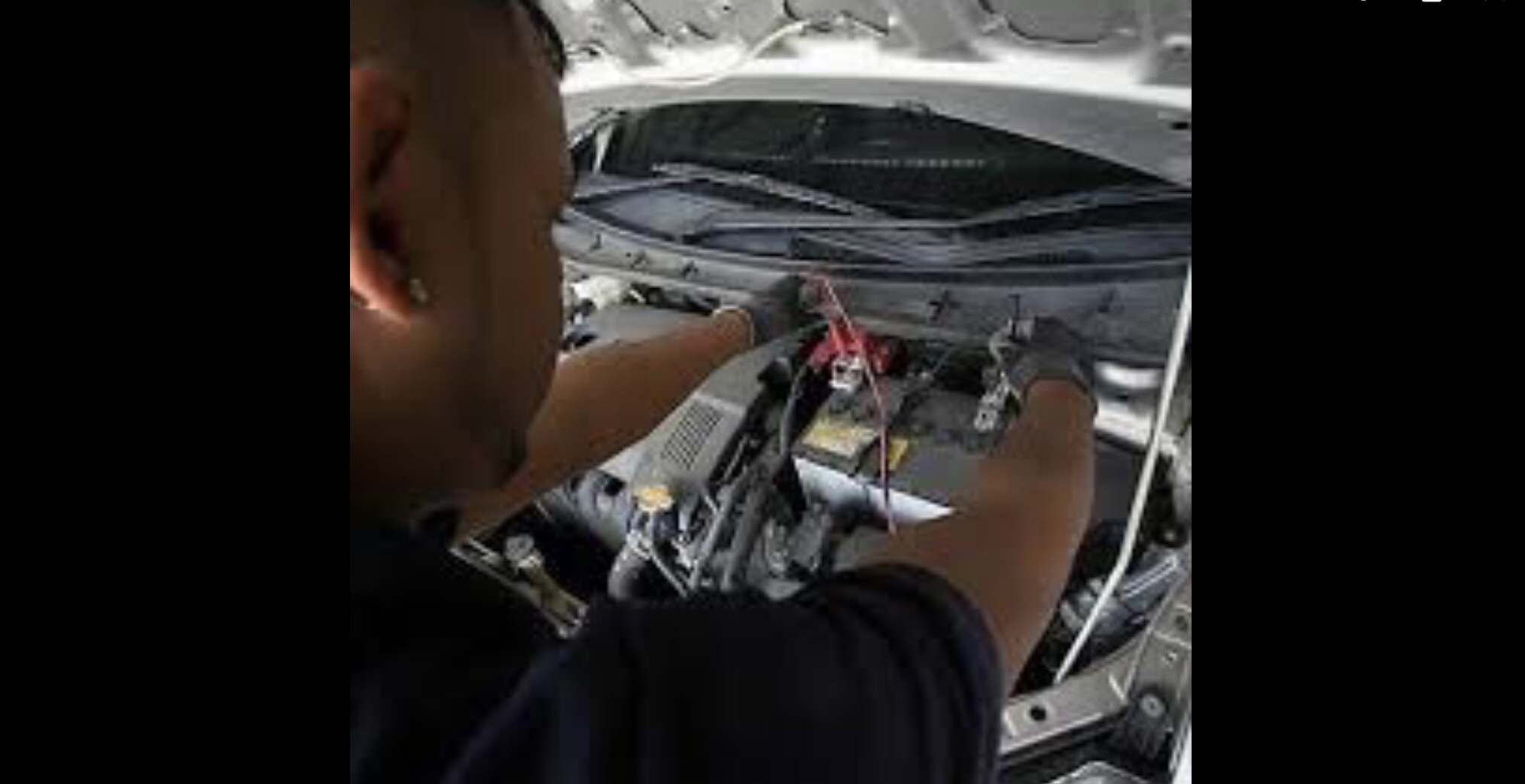 Expert Auto Appraisal photo 1