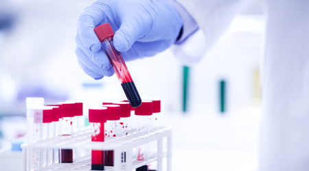 Path Care Medical Laboratory Ltd photo 9