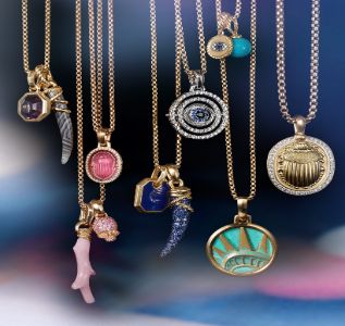 David Yurman photo 11