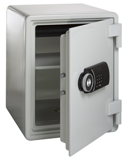 Mack Jones (Locksmith) Ltd photo 3