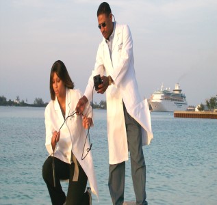 Adka Laboratories And Consultants Co Ltd photo 10