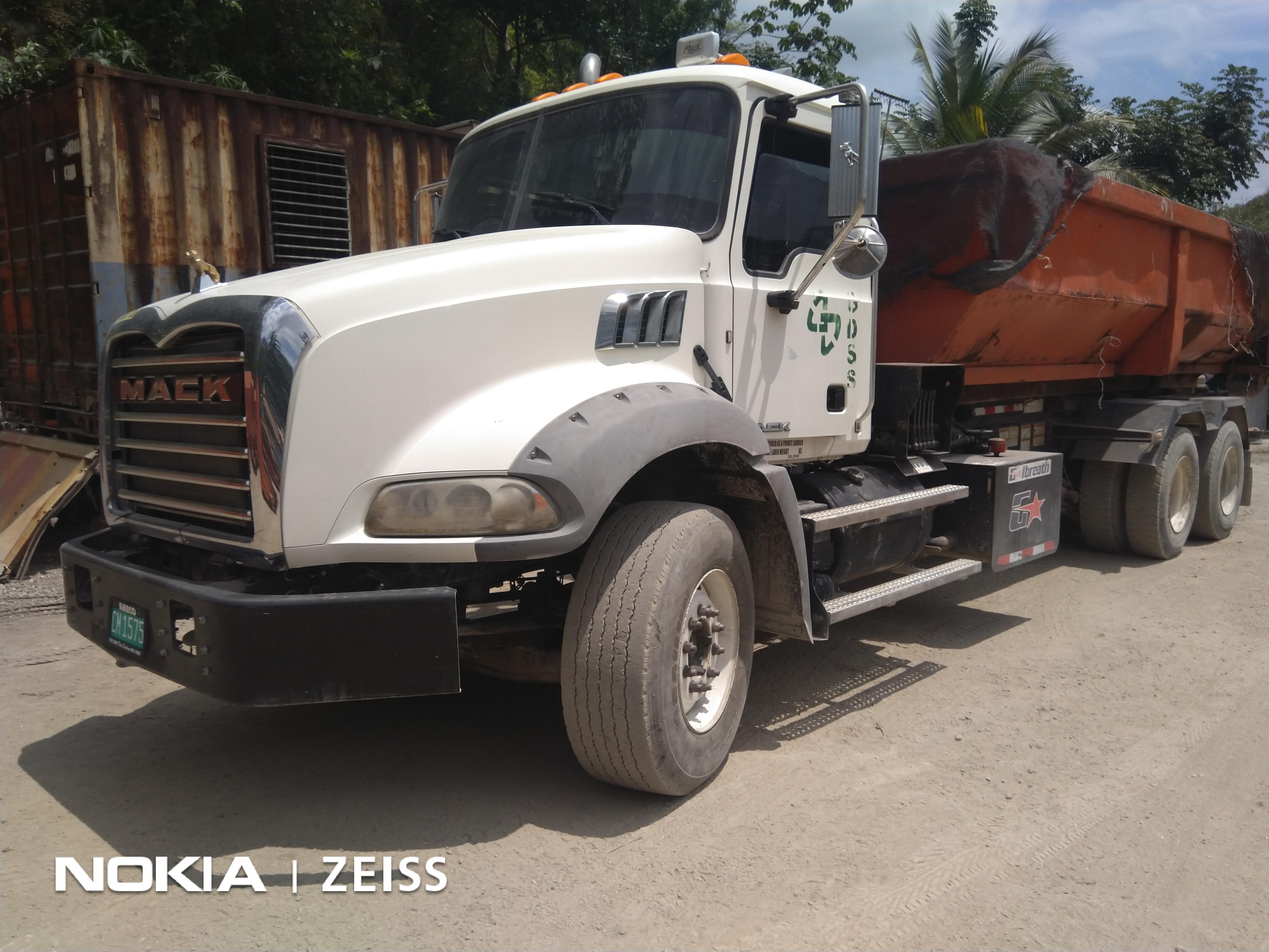 Garbage Disposal & Sanitation Systems Ltd photo 2