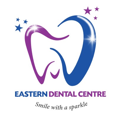 Eastern Dental Centre logo