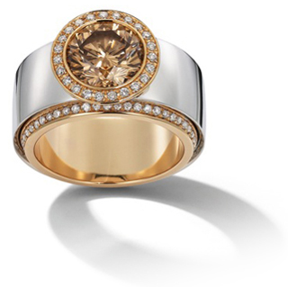 Balaclava Jewellers Ltd photo 3
