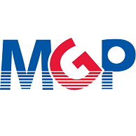 Mona Graphic Printers Co Ltd logo