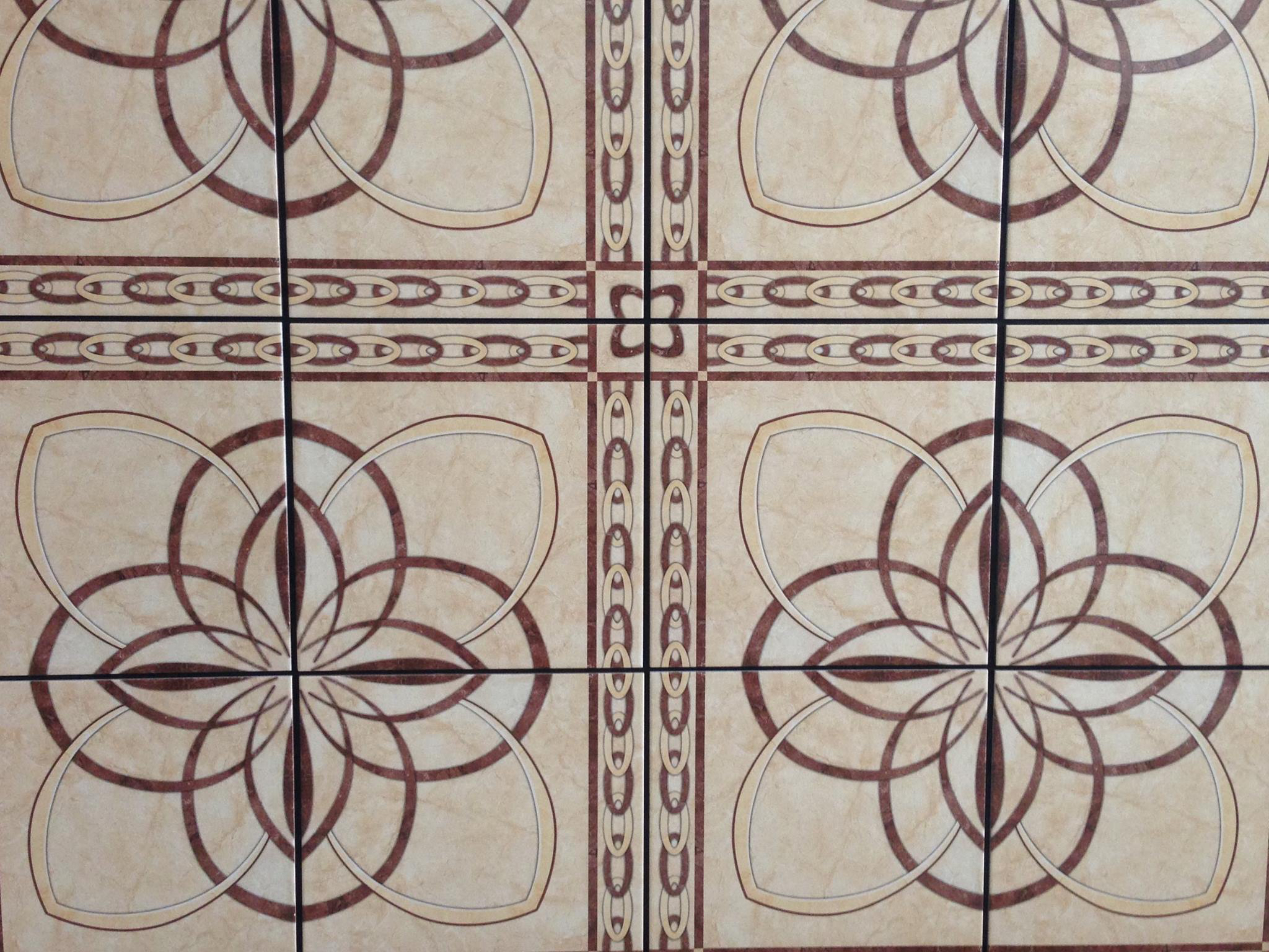 Tile Palace The photo 4