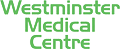 Prof Horace Fletcher logo