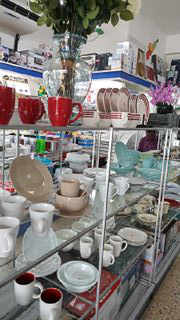 Sunrise Pharmacy Ltd photo 2