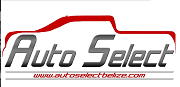 Auto Select Ltd logo