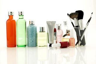 J & J Pharmacy Ltd photo 9