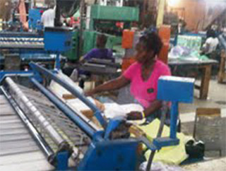 Superior Plastics Ltd photo 2