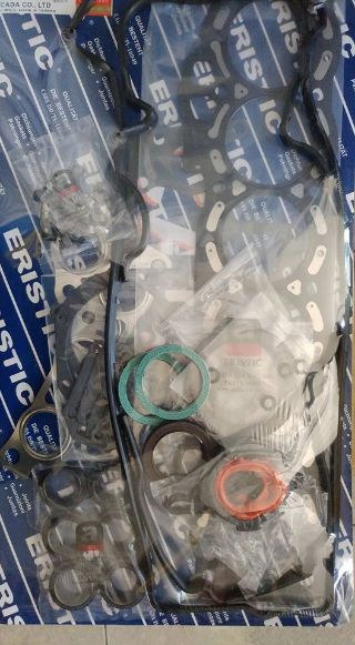 Mr Auto Parts photo 3