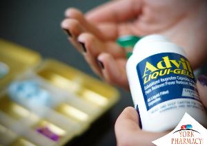 York Pharmacy photo 8