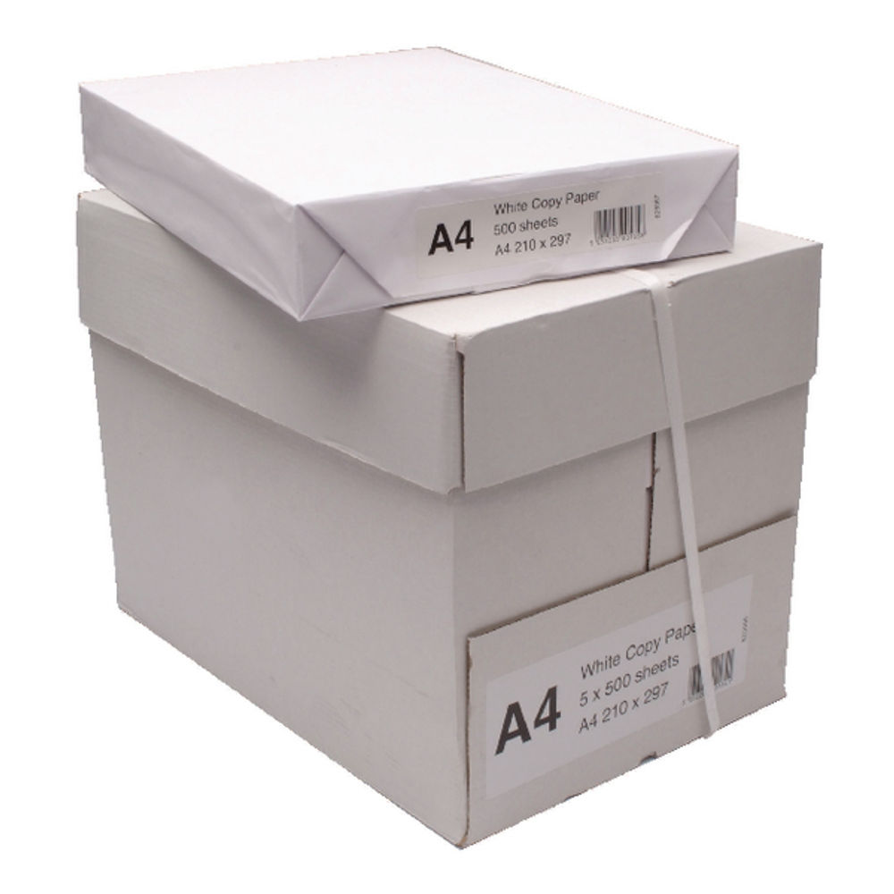 Accu-Blend Mfrs & Offices Supplies Ltd photo 9