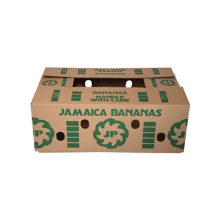Jamaica Packaging Inds Ltd photo 1