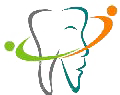 Hunter Winston J Dr logo