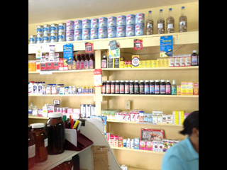 Belizean Drug Store photo 4