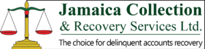 Jamaica Collection & Recovery Servs Ltd logo