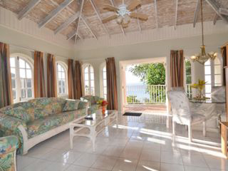 Tropical Lagoon Resort photo 3
