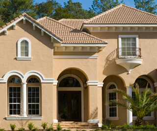 Architectural Windows & Doors Ltd photo 2