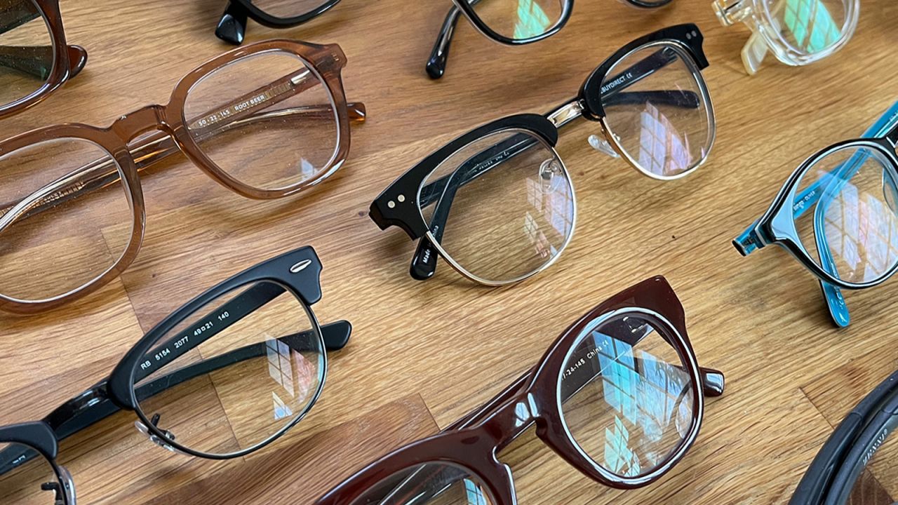Best Eyewear Limited photo 1