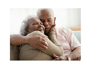 Deanery Manor Nursing Home photo 4