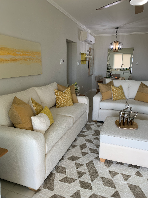 Yellow Burgundy Design Studios photo 3