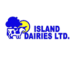 Island Dairies Ltd logo