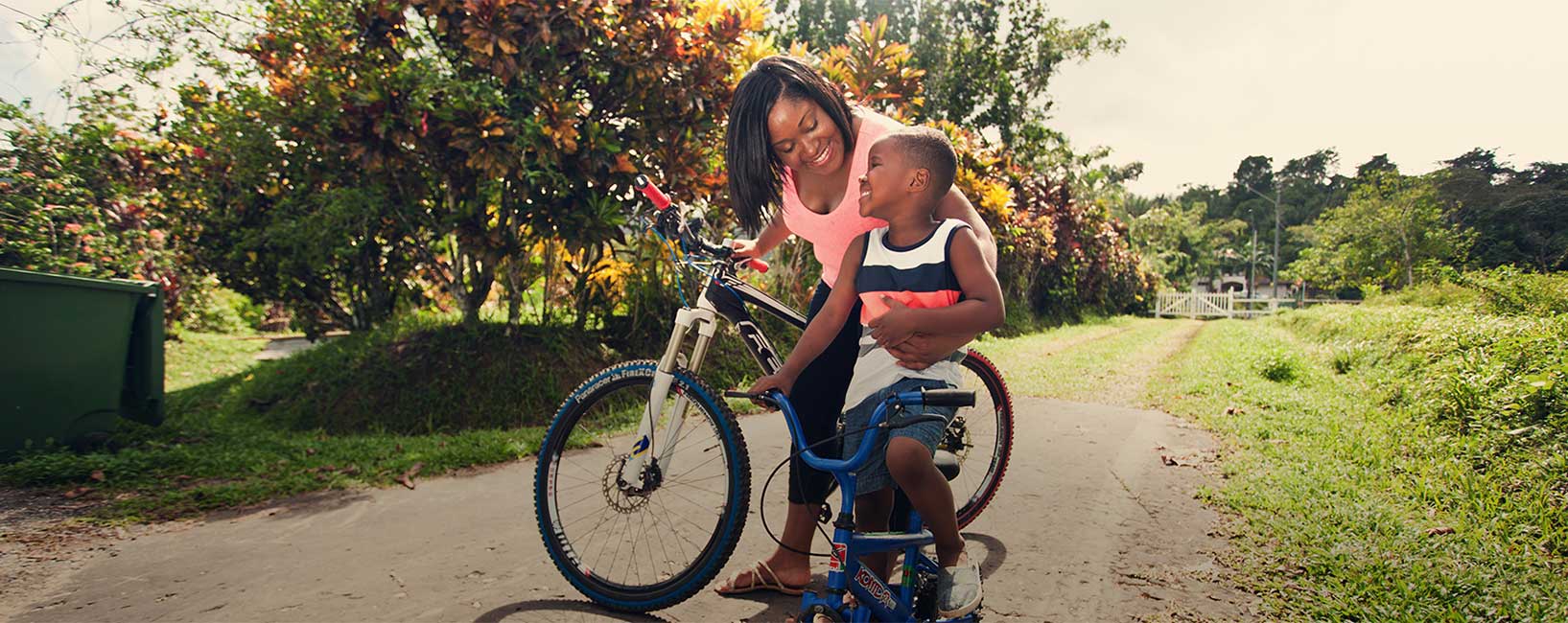 Cuna Caribbean Insurance Jamaica Ltd photo 2