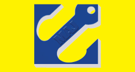 Maritime Authority Of Jamaica logo
