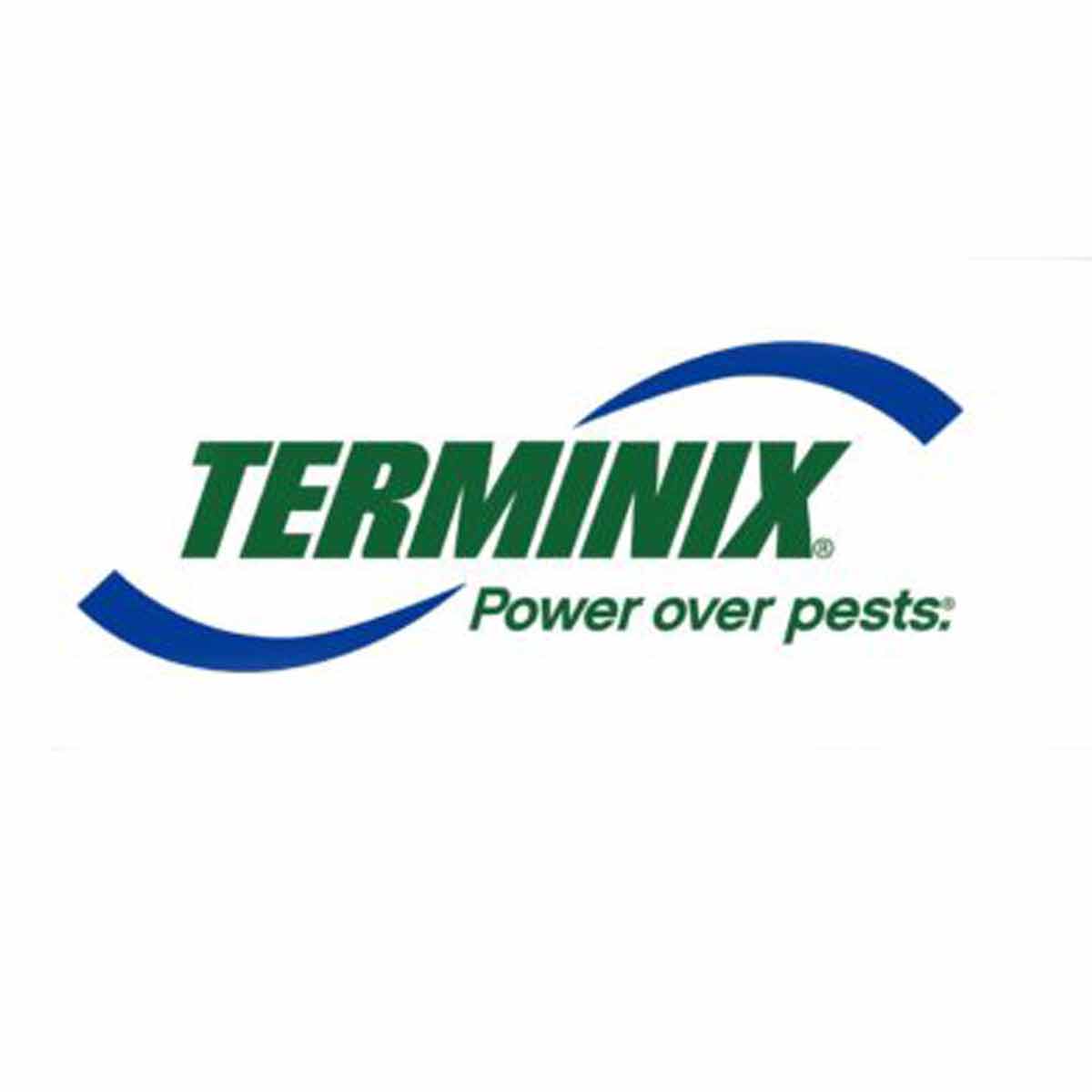 Terminix Trinidad Ltd logo