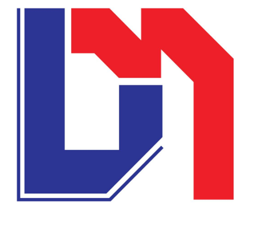 Demerara Mutual Life Assurance Society Ltd logo
