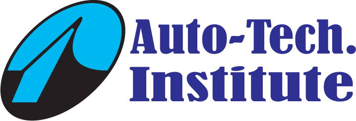 Auto-Tech. Institute logo