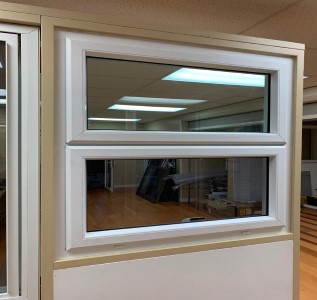 Ultimate Door & Window photo 2