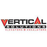 Vertical Solutions Ltd logo