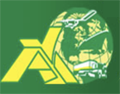 Mauritzen A J & Co Ltd logo